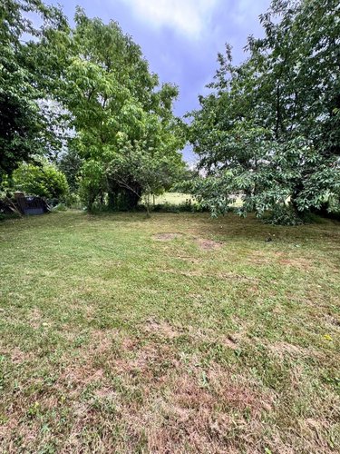Maison a vendre Livré-sur-Changeon 35450 Ille-et-Vilaine 105 m2 10 pièces 176800 euros