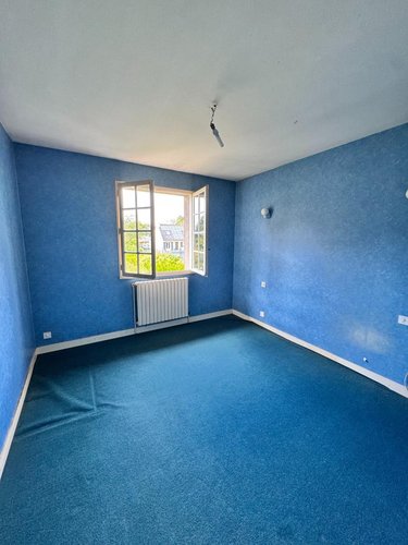 Maison a vendre Livré-sur-Changeon 35450 Ille-et-Vilaine 105 m2 10 pièces 176800 euros