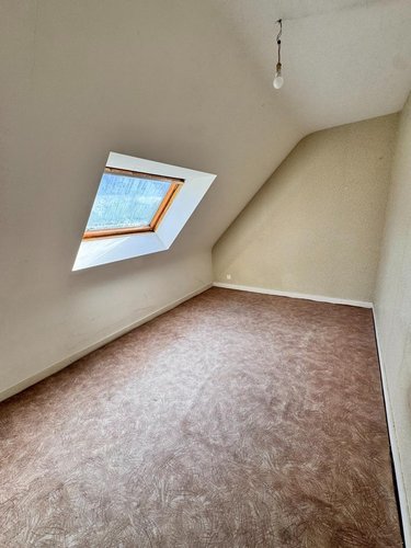 Maison a vendre Livré-sur-Changeon 35450 Ille-et-Vilaine 105 m2 10 pièces 176800 euros