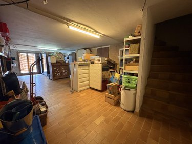 Maison a vendre Rogécourt 02800 Aisne 149 m2 6 pièces 170000 euros
