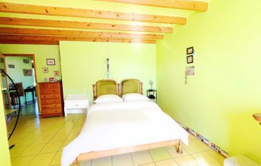 Maison a vendre Mauron 56430 Morbihan 178 m2 8 pièces 241040 euros