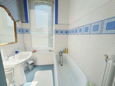 Maison a vendre Mauron 56430 Morbihan 178 m2 8 pièces 241040 euros