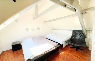 Maison a vendre Mauron 56430 Morbihan 178 m2 8 pièces 241040 euros