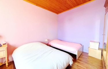 Maison a vendre Mauron 56430 Morbihan 178 m2 8 pièces 241040 euros