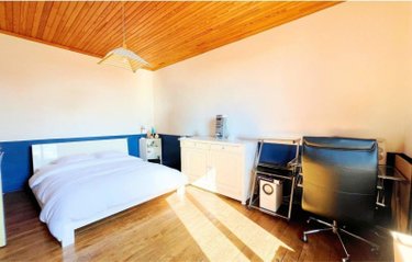 Maison a vendre Mauron 56430 Morbihan 178 m2 8 pièces 241040 euros