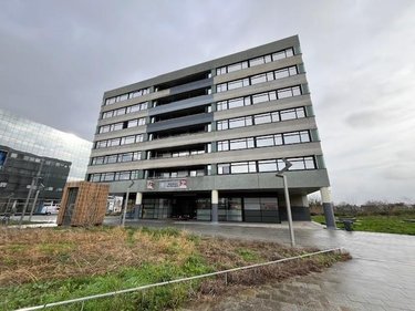 Appartement a vendre Rennes 35000 Ille-et-Vilaine 22 m2 1 pièce 63000 euros