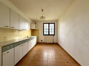 Maison a vendre Dinard 35800 Ille-et-Vilaine 124 m2 7 pièces 366800 euros