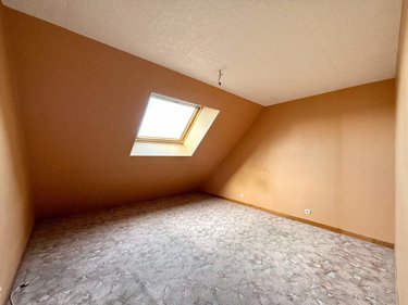 Maison a vendre Dinard 35800 Ille-et-Vilaine 124 m2 7 pièces 366800 euros