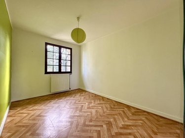 Maison a vendre Dinard 35800 Ille-et-Vilaine 124 m2 7 pièces 366800 euros