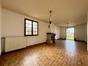 Maison a vendre Dinard 35800 Ille-et-Vilaine 124 m2 7 pièces 366800 euros