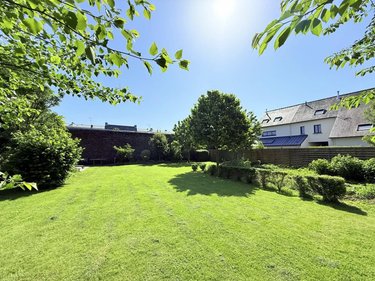 Appartement a vendre Rennes 35000 Ille-et-Vilaine 89 m2 5 pièces 674000 euros