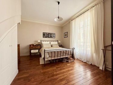 Maison a vendre Rennes 35000 Ille-et-Vilaine 229 m2 9 pièces 1349900 euros