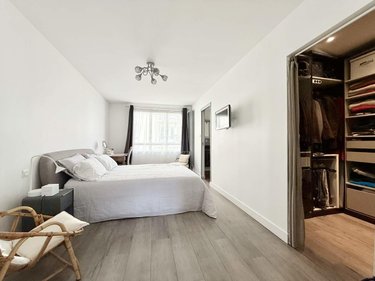 Maison a vendre Rennes 35000 Ille-et-Vilaine 229 m2 9 pièces 1349900 euros