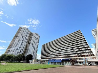 Garage et parking a vendre Rennes 35000 Ille-et-Vilaine  21000 euros