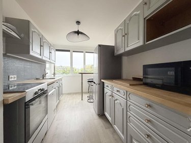 Appartement a vendre Rennes 35000 Ille-et-Vilaine 102 m2 5 pièces 249900 euros