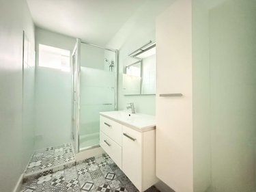 Appartement a vendre Rennes 35000 Ille-et-Vilaine 102 m2 5 pièces 249900 euros