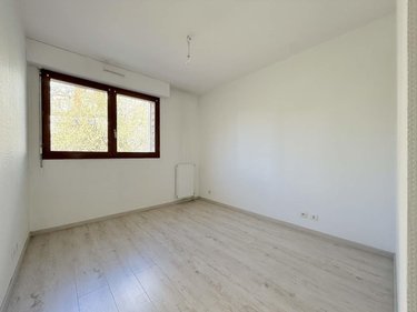 Appartement a vendre Rennes 35000 Ille-et-Vilaine 50 m2 3 pièces 249900 euros
