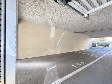 Appartement a vendre Rennes 35000 Ille-et-Vilaine 50 m2 3 pièces 249900 euros