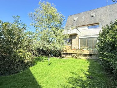 Maison a vendre Rennes 35000 Ille-et-Vilaine 174 m2 7 pièces 469900 euros