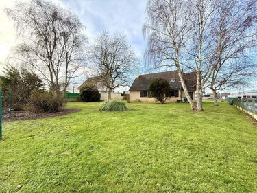 Terrain a batir a vendre Dinard 35800 Ille-et-Vilaine 578 m2  241040 euros