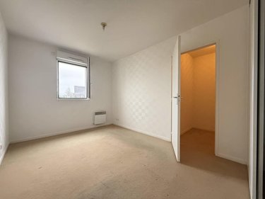 Appartement a vendre Le Rheu 35650 Ille-et-Vilaine 68 m2 3 pièces 199900 euros