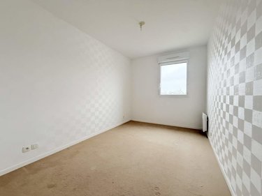 Appartement a vendre Le Rheu 35650 Ille-et-Vilaine 68 m2 3 pièces 204900 euros