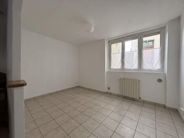 Maison a vendre Rennes 35000 Ille-et-Vilaine 60 m2 3 pièces 249900 euros