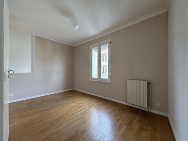 Maison a vendre Rennes 35000 Ille-et-Vilaine 60 m2 3 pièces 249900 euros