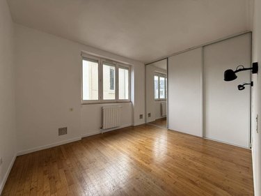 Maison a vendre Rennes 35000 Ille-et-Vilaine 60 m2 3 pièces 249900 euros