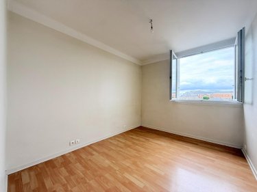 Appartement a vendre Rennes 35000 Ille-et-Vilaine 54 m2 3 pièces 169776 euros