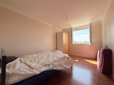 Appartement a vendre Rennes 35000 Ille-et-Vilaine 54 m2 3 pièces 184448 euros
