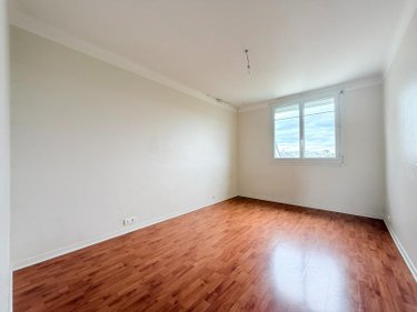 Appartement a vendre Rennes 35000 Ille-et-Vilaine 54 m2 3 pièces 169776 euros
