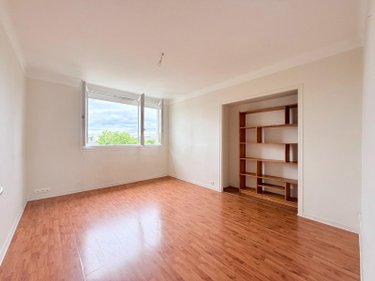 Appartement a vendre Rennes 35000 Ille-et-Vilaine 54 m2 3 pièces 169776 euros