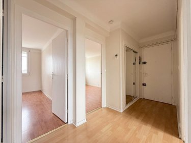 Appartement a vendre Rennes 35000 Ille-et-Vilaine 54 m2 3 pièces 169776 euros