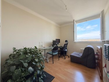 Appartement a vendre Rennes 35000 Ille-et-Vilaine 54 m2 3 pièces 184448 euros