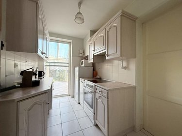 Maison a vendre Rennes 35000 Ille-et-Vilaine 117 m2 6 pièces 387760 euros