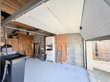 Maison a vendre Rennes 35000 Ille-et-Vilaine 117 m2 6 pièces 387760 euros