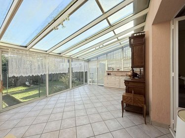 Maison a vendre Rennes 35000 Ille-et-Vilaine 117 m2 6 pièces 387760 euros
