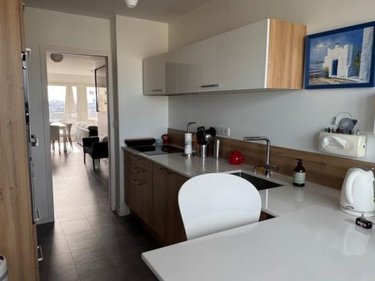 Appartement a vendre Rennes 35000 Ille-et-Vilaine 108 m2 6 pièces 565920 euros