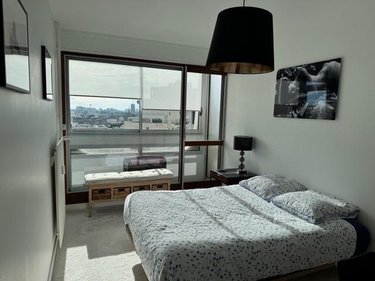 Appartement a vendre Rennes 35000 Ille-et-Vilaine 108 m2 6 pièces 565920 euros