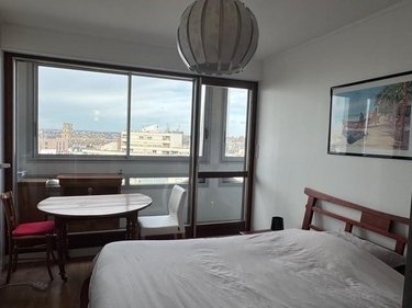 Appartement a vendre Rennes 35000 Ille-et-Vilaine 108 m2 6 pièces 565920 euros