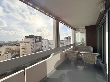 Appartement a vendre Rennes 35000 Ille-et-Vilaine 108 m2 6 pièces 565920 euros