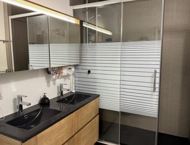 Appartement a vendre Rennes 35000 Ille-et-Vilaine 108 m2 6 pièces 565920 euros