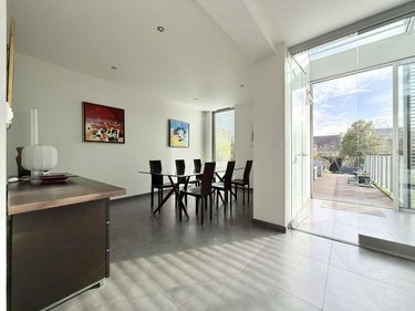 Maison a vendre Rennes 35000 Ille-et-Vilaine 203 m2 7 pièces 1299900 euros