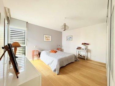 Maison a vendre Rennes 35000 Ille-et-Vilaine 203 m2 7 pièces 1299900 euros