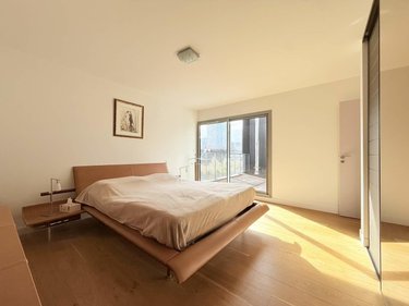 Maison a vendre Rennes 35000 Ille-et-Vilaine 203 m2 7 pièces 1299900 euros