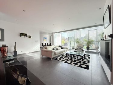 Maison a vendre Rennes 35000 Ille-et-Vilaine 203 m2 7 pièces 1299900 euros