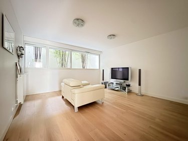 Maison a vendre Rennes 35000 Ille-et-Vilaine 203 m2 7 pièces 1299900 euros