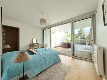 Maison a vendre Rennes 35000 Ille-et-Vilaine 203 m2 7 pièces 1299900 euros