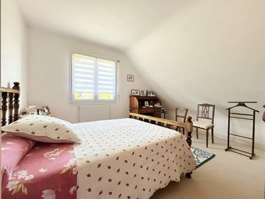Maison a vendre Saint-Cast-le-Guildo 22380 Côtes-d'Armor 138 m2 6 pièces 448000 euros